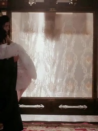 Episódio 60 - A Vingadora do Trono