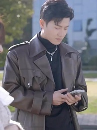 الحلقة 24 - ملك الأسطورة