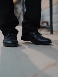 至此流年各天涯 - Episode 9