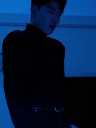 Mr. Bodyguard, Let's Get Married - Episode 22