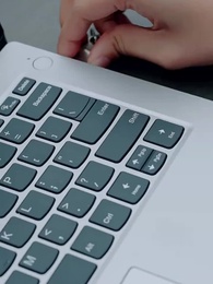 予她璀璨星河 - Episode 27