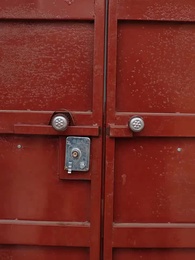 第5集 - 至此流年各天涯