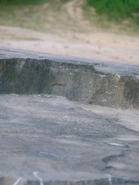 南天門継承法：八百で十分！ - Episode 74