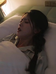 19화 - 눈 먼 사랑의 끝