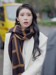 Episode 55 - Der Mut zum Abschied