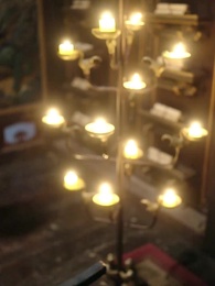 第34話 - 南天門継承法：八百で十分！