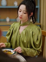 第12話 - ボディガードさん、結婚しよう