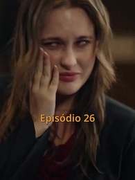 Episódio 26 - [Dublado]Gênio Médica Não É Alguém Para Mexer
