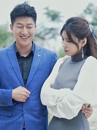 ตอนที่ 3 - ยัยเศรษฐีนีกับนายจอมพลัง