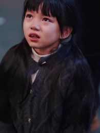 至此流年各天涯 - Episode 40