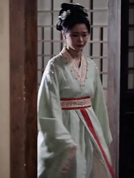 La Renaissance d’un Héritier : De l’Ombre à la Légende - Episode 56