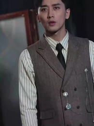 Vida de Mendiga com Minha Mãe - Episode 26