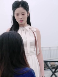 Sombra en la Oficina - Episode 54