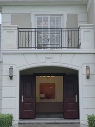 Episode 34 - Who Stole My Sleep?