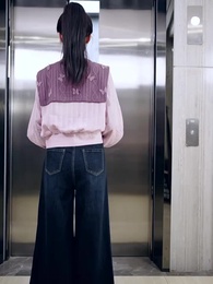 我真不是大小姐 - Episode 14