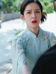 ตอนที่ 35 - สายสัมผัสที่ขาด