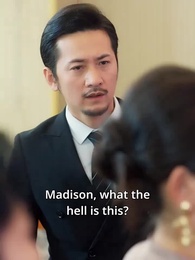 The True Heiress: Unbreakable Destiny - Episode 73