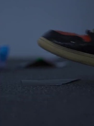 不倫パパラッチ - Episode 19