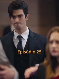 [Dublado]Gênio Médica Não É Alguém Para Mexer - Episode 25