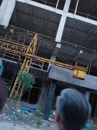 Episodio 52 - Los Padres Fieros