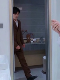 Der Mut zum Abschied - Episode 42