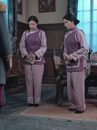 Episódio 43 - Vida de Mendiga com Minha Mãe