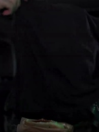 第29話 - 不倫パパラッチ