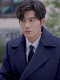 Der Mut zum Abschied - Episode 81