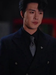 第49集 - 至此流年各天涯