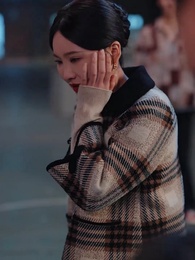 至此流年各天涯 - Episode 43