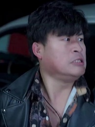 Épisode 26 - L’Ombre d’une Autre