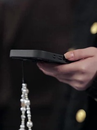 女兒舞蹈賽當天,我選擇離婚 - Episode 15