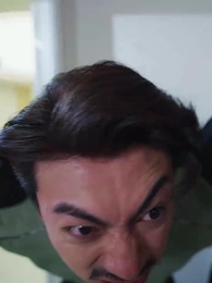 Episodio 21 - Los Padres Fieros