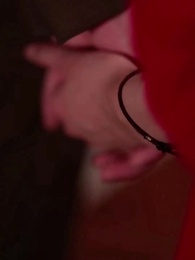 Episode 53 - Gelang Merah Penentu Takdir