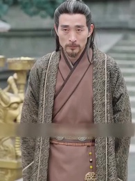 Episodio 45 - [Doppiato]Amore del Signore Oscuro