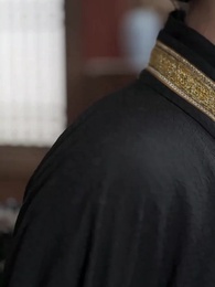 Episodio 4 - Herederas de un Imperio: Juego de Traiciones