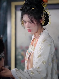 第49話 - 南天門継承法：八百で十分！