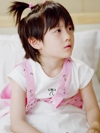 Épisode 72 - Gardien et Enfant