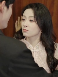 Episode 37 - Mr. Bodyguard, Let's Get Married