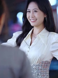 我真不是大小姐 - Episode 32