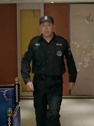 الحلقة 29 - ملك الأسطورة