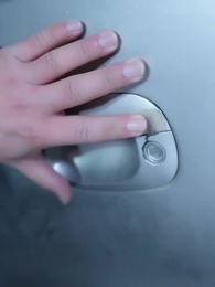 Épisode 25 - L’Ombre d’une Autre