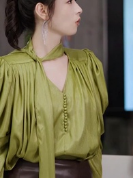 第10話 - ボディガードさん、結婚しよう