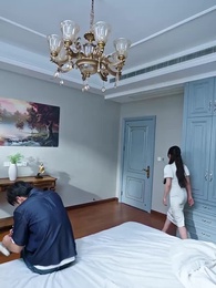 第59集 - 神醫闖花都