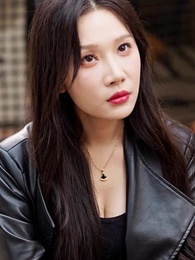 第25集 - 神醫闖花都