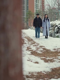 不倫パパラッチ - Episode 16