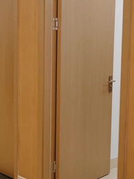 至此流年各天涯 - Episode 12