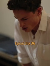 Episódio 36 - [Dublado]Gênio Médica Não É Alguém Para Mexer