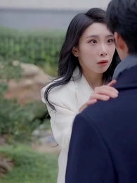 Der Mut zum Abschied - Episode 80