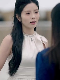 Episodio 57 - Sombra en la Oficina